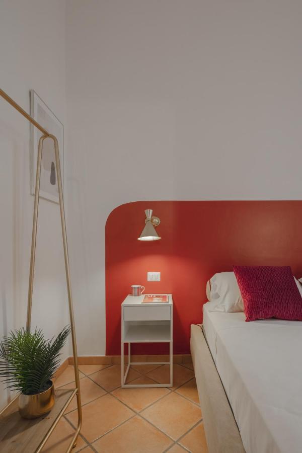 Boho Chic By Omen Hospitality Rom