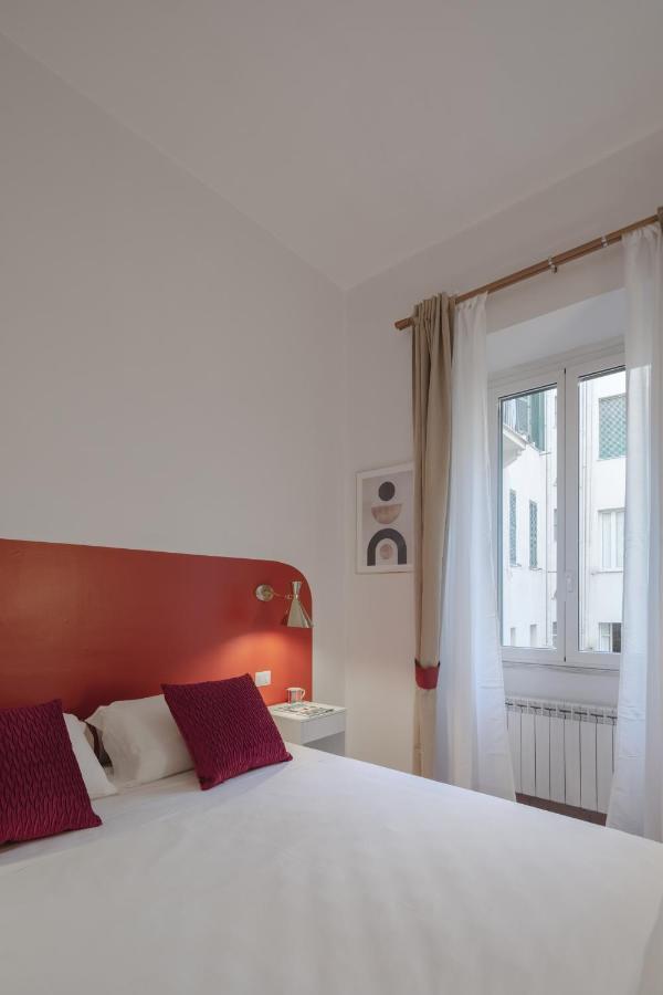 Apartamento Boho Chic By Omen Hospitality *