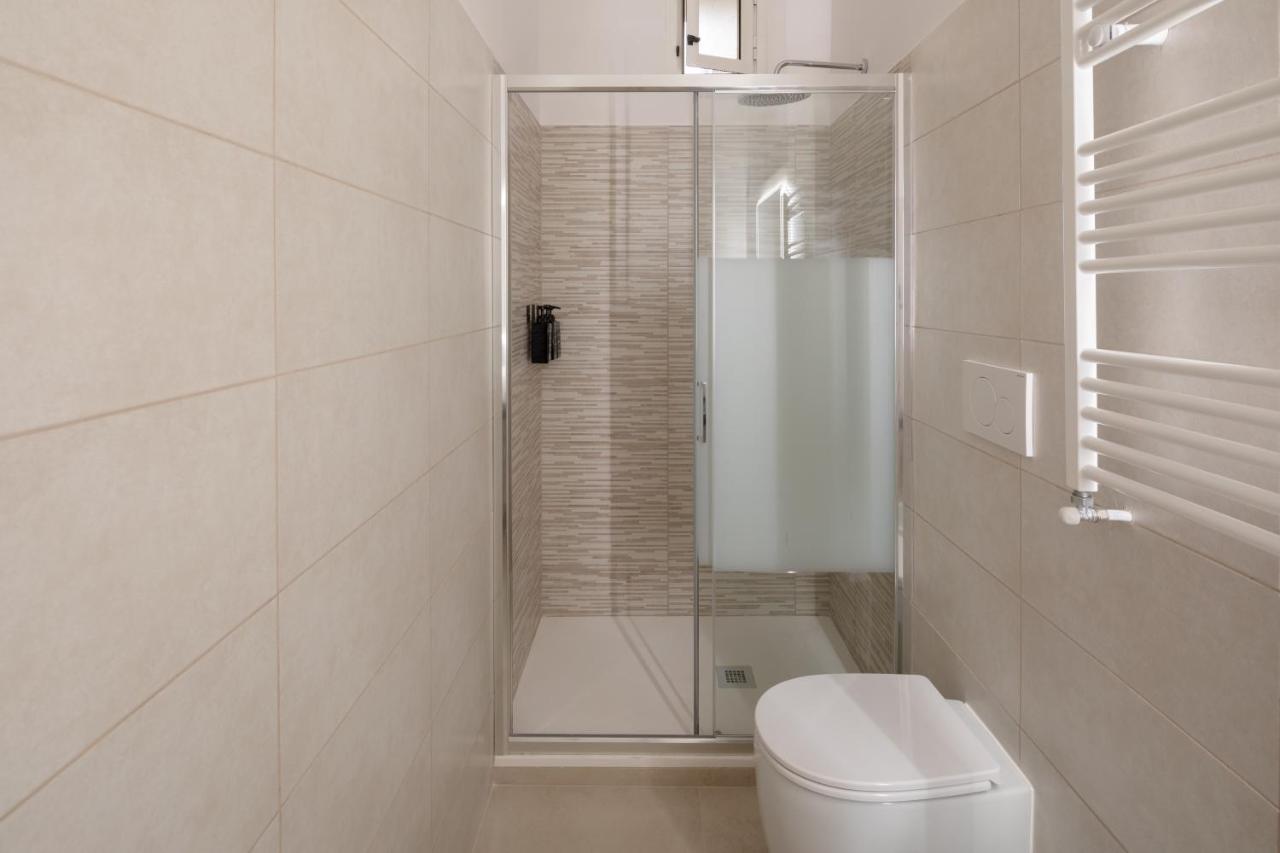 Apartamento Boho Chic By Omen Hospitality